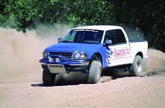 7.5inch Supercrew action.tif